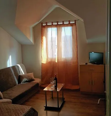 Hostel Nautica (adults Only) *