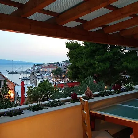 Hostel Nautica (adults Only) Bol