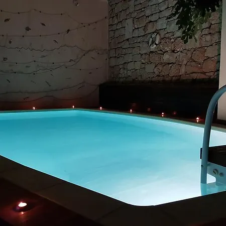 Hostel Nautica (adults Only)
