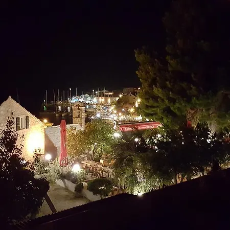 Nautica (adults Only) Hostel