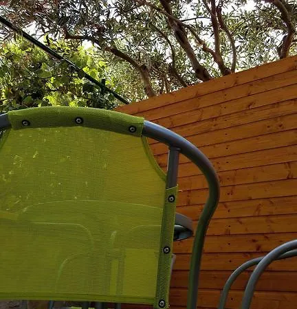 Nautica (adults Only) Hostel