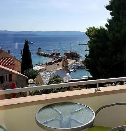 Hostel Nautica (adults Only) *