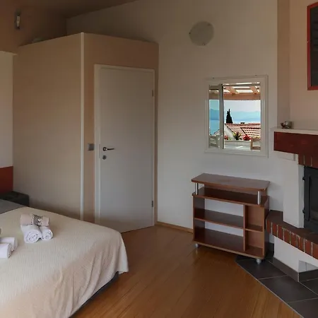Nautica (adults Only) Hostel