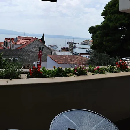 Hostel Nautica (adults Only)