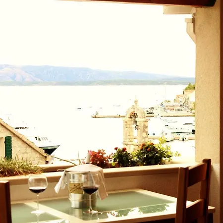 Hostel Nautica (adults Only)