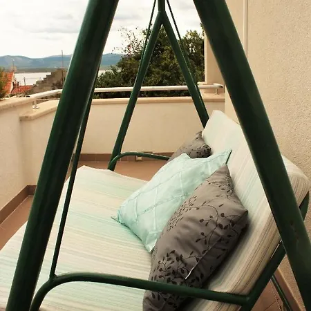 Nautica (adults Only) Hostel Bol